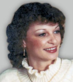 Photo de Dominique SAVARD