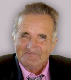 Photo de Arthur PELLETIER