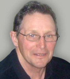 Photo de Albert Paradis