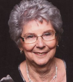 Photo de Cécile Bilodeau
