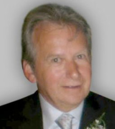 Photo de Maurice Villeneuve