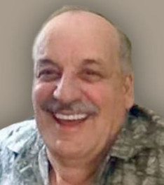 Photo de Jean-Yves VEILLEUX
