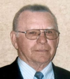 Photo de Louis-Georges BOUCHARD