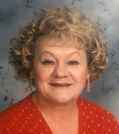 Photo de Rose-Aimée Côté
