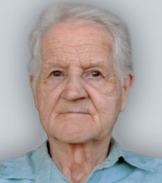 Photo de Jean-Baptiste Côté