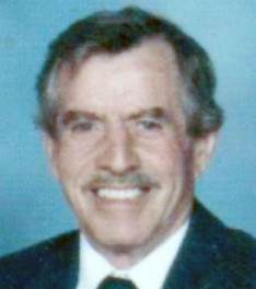 Photo de Rosaire CLOUTIER