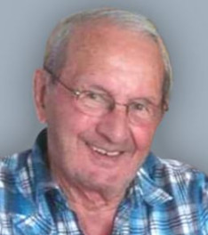 Photo de Réjean Tremblay