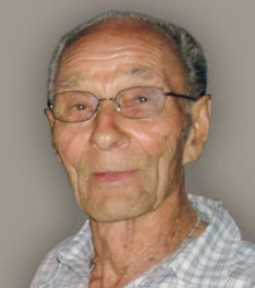 Photo de Méridé FORTIN