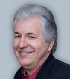 Photo de Rémi DESGAGNÉ