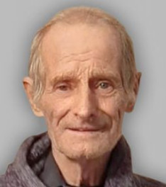 Photo de François Gaudreault