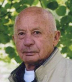 Photo de Camil Hudon