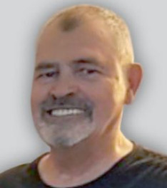 Photo de Lucien BOIVIN