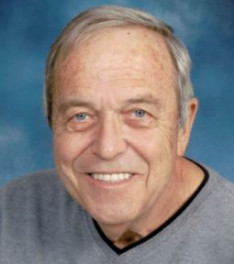 Photo de Yvon VEILLEUX