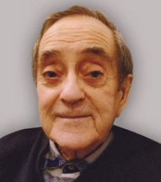 Photo de Louis-René LAPOINTE