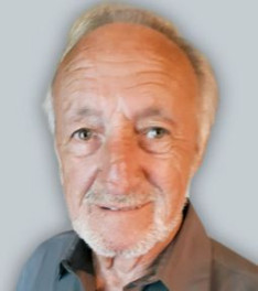 Photo de Michel LAPOINTE