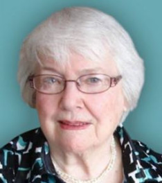 Photo de Renée Boudreault