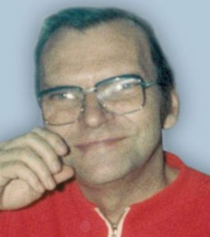 Photo de Ghislain DESMEULES