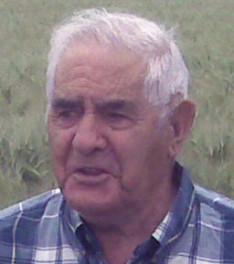 Photo de Jean-Noël GOULET