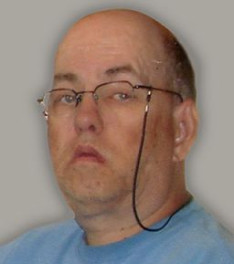 Photo de Gino Régnier