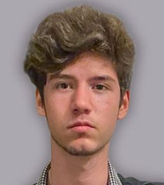 Photo de Sébastien Leclerc