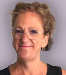 Photo de Hélène Boivin