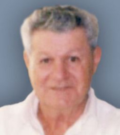 Photo de Mathias Noël