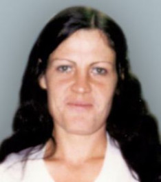 Photo de Marlène Guay