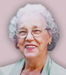 Photo de Marie-Paule GUÉRETTE