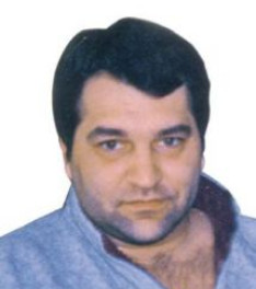 Photo de Michel BÉDARD