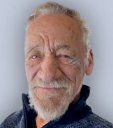 Photo de Claude DESMEULES