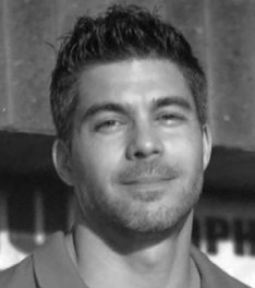 Photo de Joël TREMBLAY