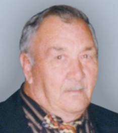 Photo de Marcel VERREAULT