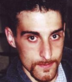 Photo de Jean-Sébastien TREMBLAY