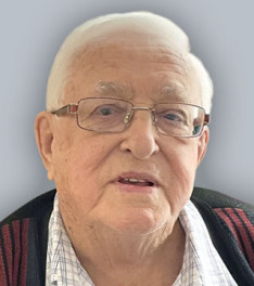 Photo de Rosaire Dion