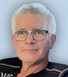 Photo de Daniel Michaud