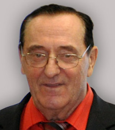 Photo de Jean-Paul Guay