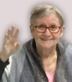 Photo de Céline DUFOUR