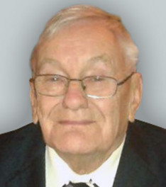 Photo de Germain Bilodeau