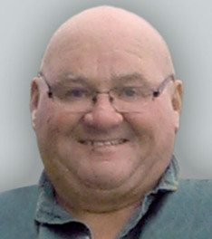 Photo de Yvon dit Bidou PERRON