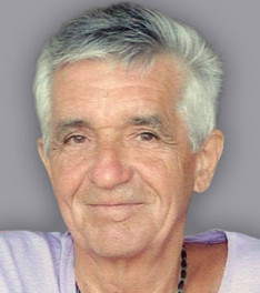 Photo de Richard Desmeules