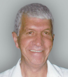 Photo de Pierrot RIOUX
