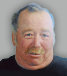 Photo de Pierre DALLAIRE
