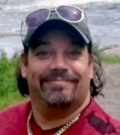 Photo de Jean-Yves TREMBLAY