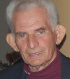 Photo de Rosaire LAPOINTE