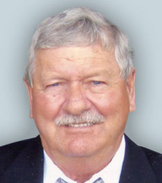 Photo de Évariste BRASSARD