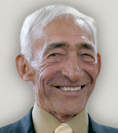 Photo de Jacques DUFOUR