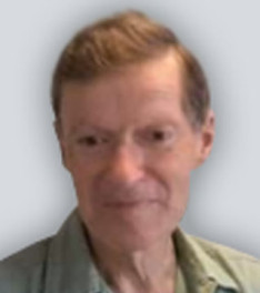 Photo de François TURCOTTE