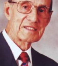 Photo de Gérard SAVARD