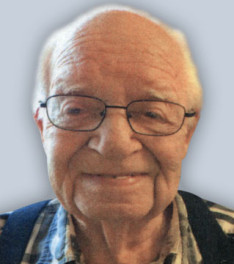 Photo de Yvon VERREAULT