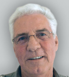 Photo de Gilles ROBERGE